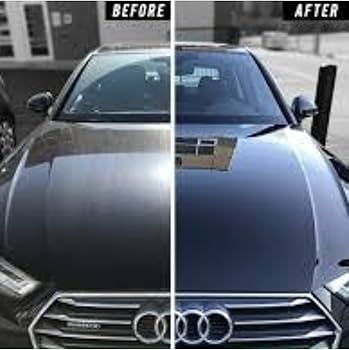 Eğil Oto Pasta Cila